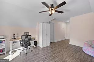 305 Werner Wy, Senoia, GA 30276 - Photo 54