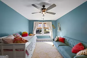 305 Werner Wy, Senoia, GA 30276 - Photo 48