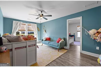 305 Werner Way, Senoia, GA 30276 - Photo 50