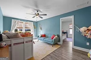 305 Werner Wy, Senoia, GA 30276 - Photo 50