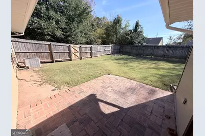 2129 Hickory Bend SE, Conyers, GA 30013 - Photo 20
