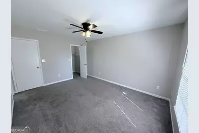2129 Hickory Bend SE, Conyers, GA 30013 - Photo 16