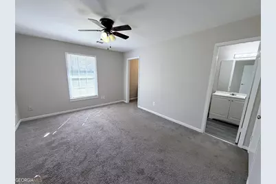 2129 Hickory Bend SE, Conyers, GA 30013 - Photo 14