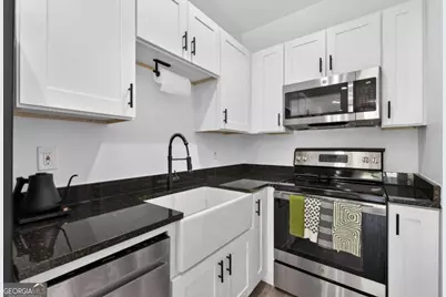3120 Godby Road #APT 1101, College Park, GA 30349 - Photo 8