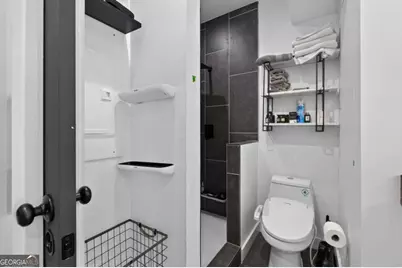 3120 Godby Road #APT 1101, College Park, GA 30349 - Photo 10