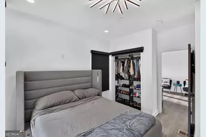 3120 Godby Road #APT 1101, College Park, GA 30349 - Photo 14