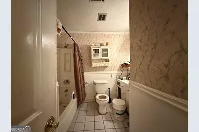 4141 Hicks Road, Austell, GA 30106 - Photo 10