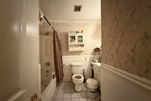 4141 Hicks Rd, Austell, GA 30106 - Photo 10