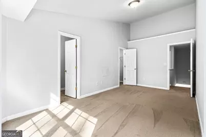 3208 Hidden Cove Circle, Peachtree Corners, GA 30092 - Photo 16