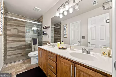 2810 Barimore Place, Dacula, GA 30019 - Photo 16