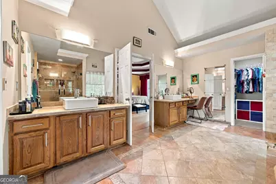 2810 Barimore Place, Dacula, GA 30019 - Photo 8