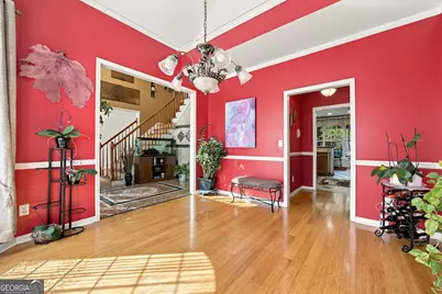 2810 Barimore Place, Dacula, GA 30019 - Photo 20
