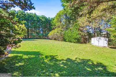 2810 Barimore Place, Dacula, GA 30019 - Photo 34