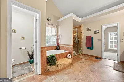 2810 Barimore Place, Dacula, GA 30019 - Photo 28