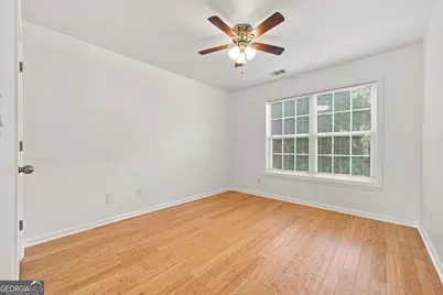 2810 Barimore Place, Dacula, GA 30019 - Photo 22