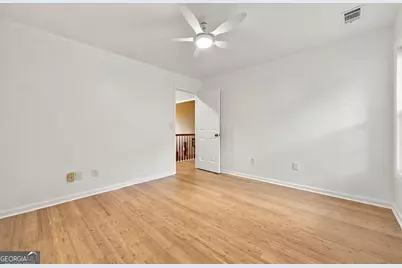 2810 Barimore Place, Dacula, GA 30019 - Photo 26