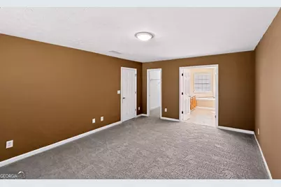 1815 Rest Haven Lane, McDonough, GA 30253 - Photo 32