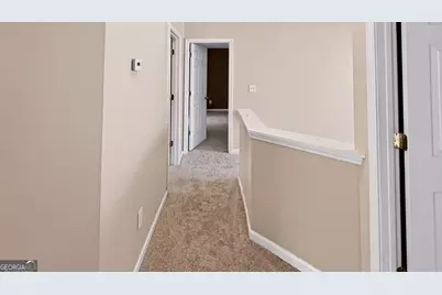 1815 Rest Haven Lane, McDonough, GA 30253 - Photo 52