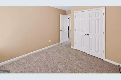 1815 Rest Haven Lane, McDonough, GA 30253 - Photo 44