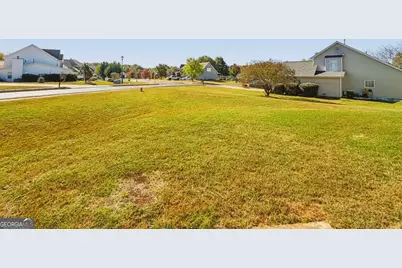 1815 Rest Haven Lane, McDonough, GA 30253 - Photo 56