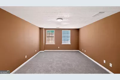1815 Rest Haven Lane, McDonough, GA 30253 - Photo 40