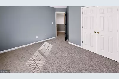 1815 Rest Haven Lane, McDonough, GA 30253 - Photo 46