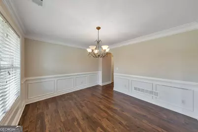 3706 Devon Park Lane NW, Kennesaw, GA 30144 - Photo 14