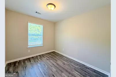 319 Ashigan Street, Union City, GA 30291 - Photo 12