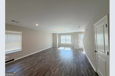 319 Ashigan Street, Union City, GA 30291 - Photo 2