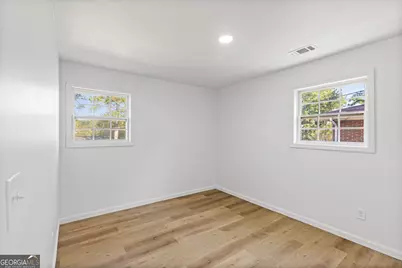 2526 Pate Avenue, Augusta, GA 30906 - Photo 26
