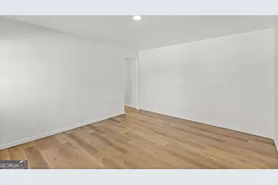 2526 Pate Avenue, Augusta, GA 30906 - Photo 6