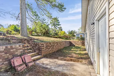 2526 Pate Avenue, Augusta, GA 30906 - Photo 30