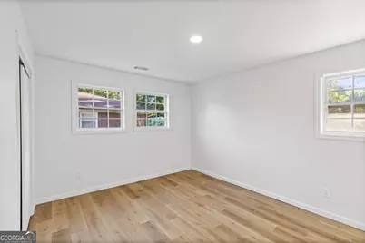 2526 Pate Avenue, Augusta, GA 30906 - Photo 22