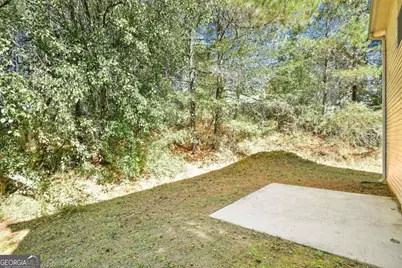 3380 River Run Trail, Decatur, GA 30034 - Photo 14