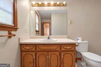 370 Davis Road, Locust Grove, GA 30248 - Photo 22