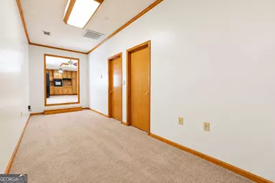 370 Davis Road, Locust Grove, GA 30248 - Photo 32