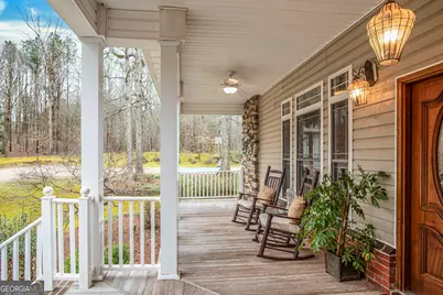 734 Fincher Road, Covington, GA 30016 - Photo 50