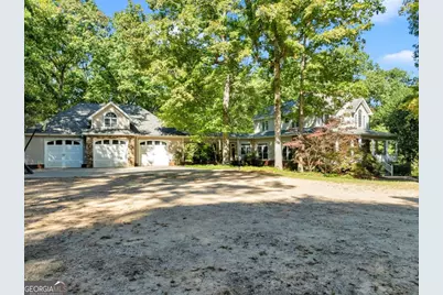734 Fincher Road, Covington, GA 30016 - Photo 82