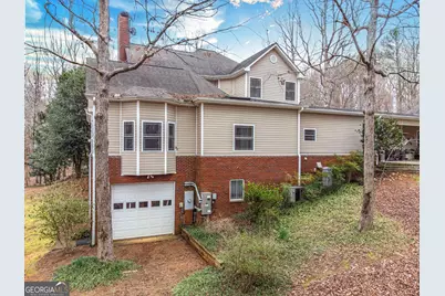 734 Fincher Road, Covington, GA 30016 - Photo 8