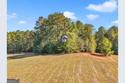734 Fincher Road, Covington, GA 30016 - Photo 78