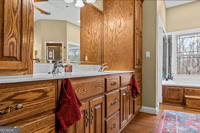734 Fincher Road, Covington, GA 30016 - Photo 34