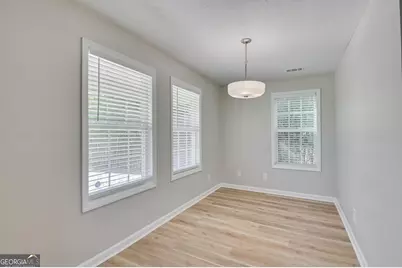 1807 Old Savannah Road, Augusta, GA 30901 - Photo 8