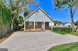 1807 Old Savannah Rd, Augusta, GA 30901 - Photo 1