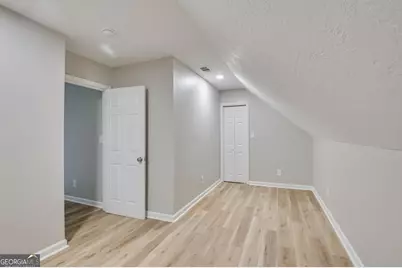1807 Old Savannah Road, Augusta, GA 30901 - Photo 20