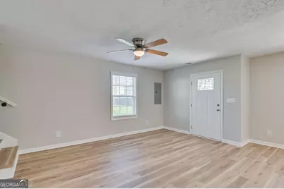 1807 Old Savannah Road, Augusta, GA 30901 - Photo 4