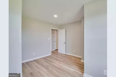 1807 Old Savannah Road, Augusta, GA 30901 - Photo 16