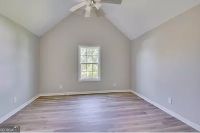 1807 Old Savannah Road, Augusta, GA 30901 - Photo 18