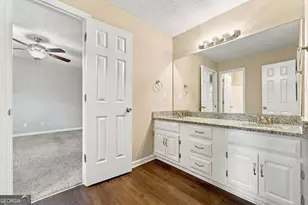 4491 Balmoral Rd NW, Kennesaw, GA 30144 - Photo 14
