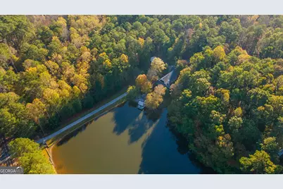 677 M Sanders Road, Buchanan, GA 30113 - Photo 42