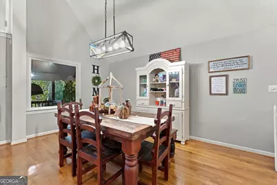 677 M Sanders Road, Buchanan, GA 30113 - Photo 14